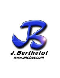BERTHELOT