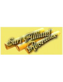 ALLIAUD