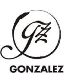 GONZALEZ