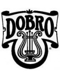 DOBRO Resonator
