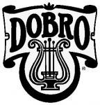 DOBRO Resonator