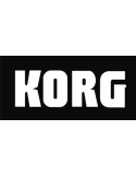 KORG