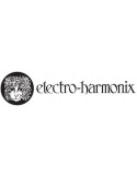 ELECTRO-HARMONIX