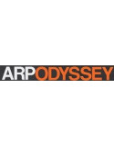 ARP Instruments