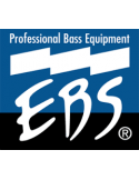 EBS PROFESSIONAL BASS