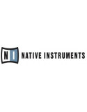 NATIVE INSTRUMENTS