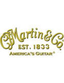 CF MARTIN