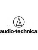 AUDIO TECHNICA