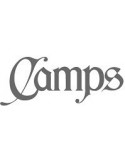 CAMPS GUITARRAS CLASICAS