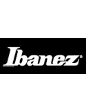 IBANEZ Guitars