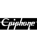 EPIPHONE