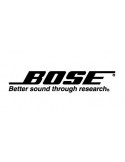 BOSE