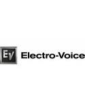 ELECTRO-VOICE
