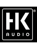 HK Audio