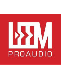 LEEM Audio