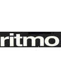 RITMO