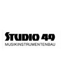 STUDIO 49