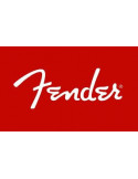 FENDER