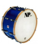 NP PERCUSION