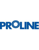 PROLINE