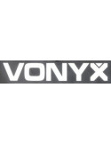 VONYX
