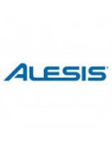 ALESIS