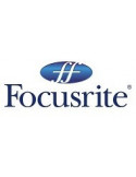 FOCUSRITE