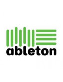 ABLETON