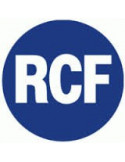 RCF