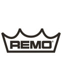 REMO
