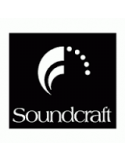 SOUNDCRAFT Mixers