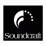 SOUNDCRAFT Mixers