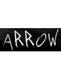 ARROW