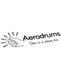 AERODRUMS