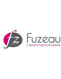FUZEAU