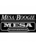 MESA BOOGIE