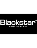 BLACKSTAR