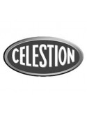 CELESTION