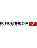 IK MULTIMEDIA