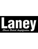 LANEY AMPLIFICATION