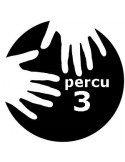 PERCU3