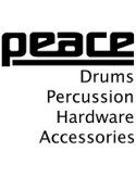 PEACE DRUMS