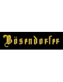 BOSENDORFER PIANOS