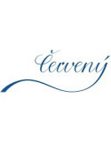 CERVENY