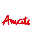 AMATI