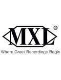 MXL Microphones
