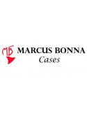 MARCUS BONNA