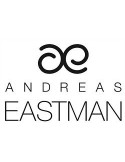 ANDREAS EASTMAN