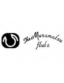 MURAMATSU