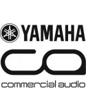 YAMAHA AUDIO